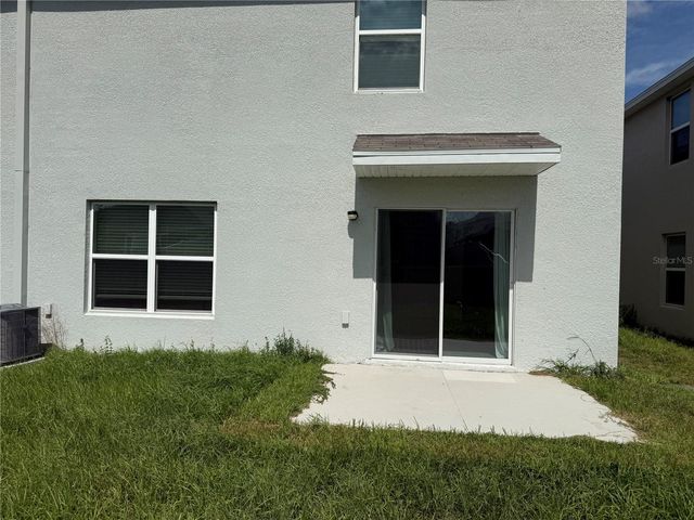 8594 SW 46TH AVENUE, Ocala, FL 34476