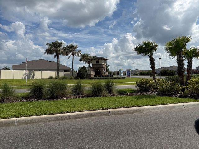 8594 SW 46TH AVENUE, Ocala, FL 34476