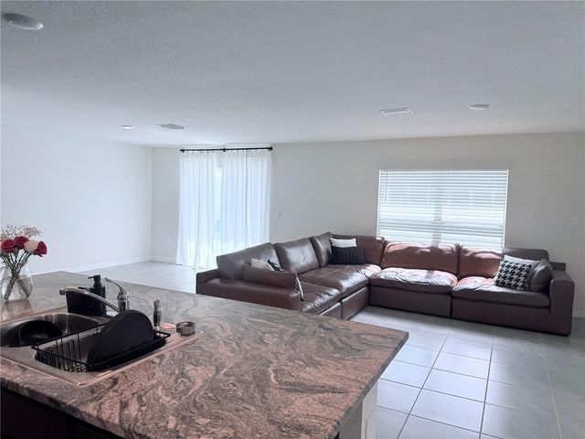8594 SW 46TH AVENUE, Ocala, FL 34476