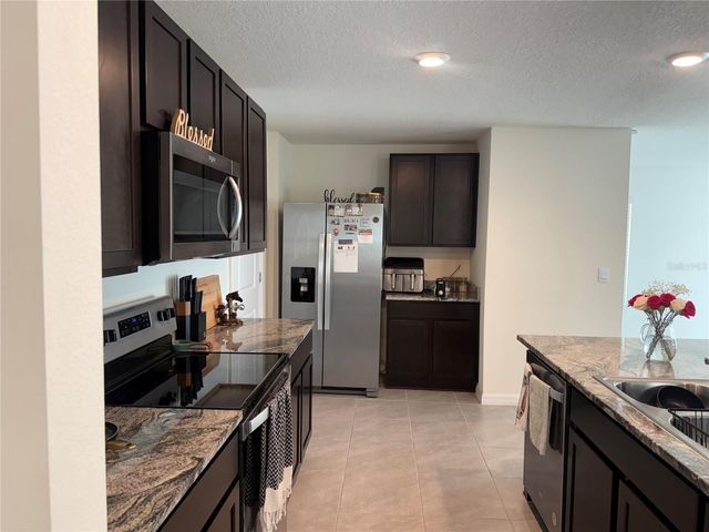8594 SW 46TH AVENUE, Ocala, FL 34476