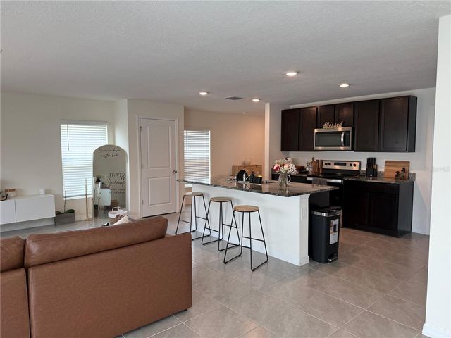 8594 SW 46TH AVENUE, Ocala, FL 34476