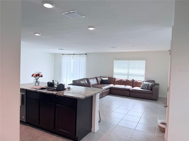8594 SW 46TH AVENUE, Ocala, FL 34476