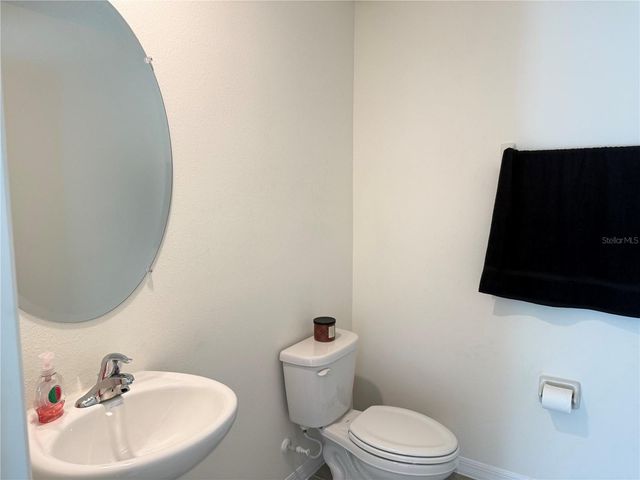 8594 SW 46TH AVENUE, Ocala, FL 34476