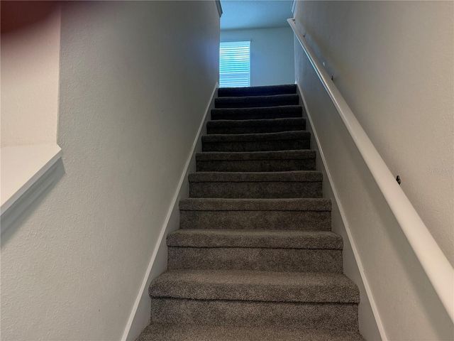 8594 SW 46TH AVENUE, Ocala, FL 34476