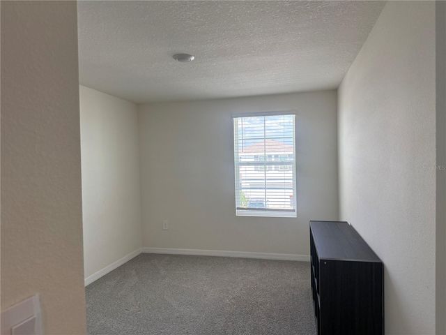 8594 SW 46TH AVENUE, Ocala, FL 34476