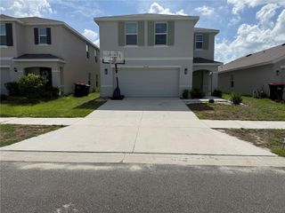 8594 SW 46TH AVENUE, Ocala, FL 34476