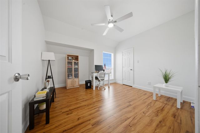 2108 Montclair Lane, Lewisville, TX 75067