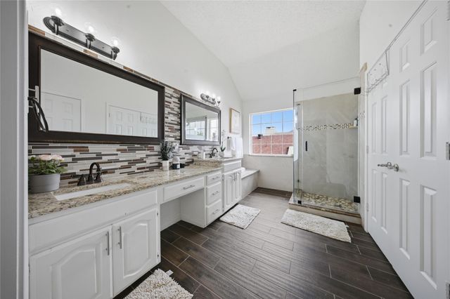 2108 Montclair Lane, Lewisville, TX 75067