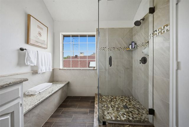 2108 Montclair Lane, Lewisville, TX 75067