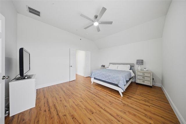 2108 Montclair Lane, Lewisville, TX 75067