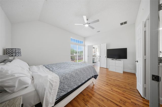 2108 Montclair Lane, Lewisville, TX 75067