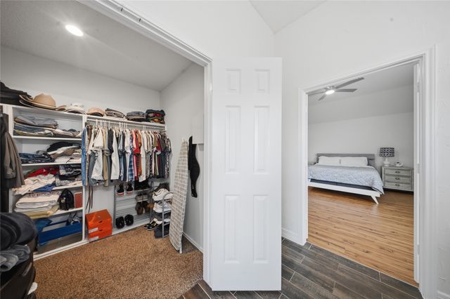 2108 Montclair Lane, Lewisville, TX 75067