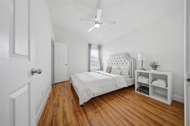 2108 Montclair Lane, Lewisville, TX 75067