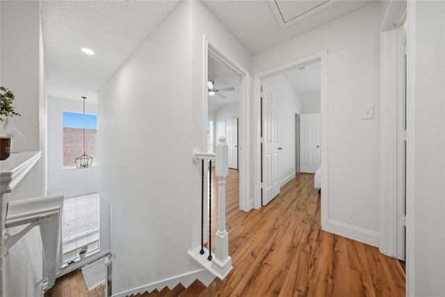 2108 Montclair Lane, Lewisville, TX 75067