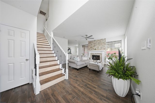 2108 Montclair Lane, Lewisville, TX 75067