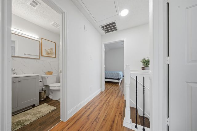 2108 Montclair Lane, Lewisville, TX 75067