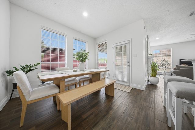 2108 Montclair Lane, Lewisville, TX 75067