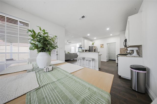 2108 Montclair Lane, Lewisville, TX 75067