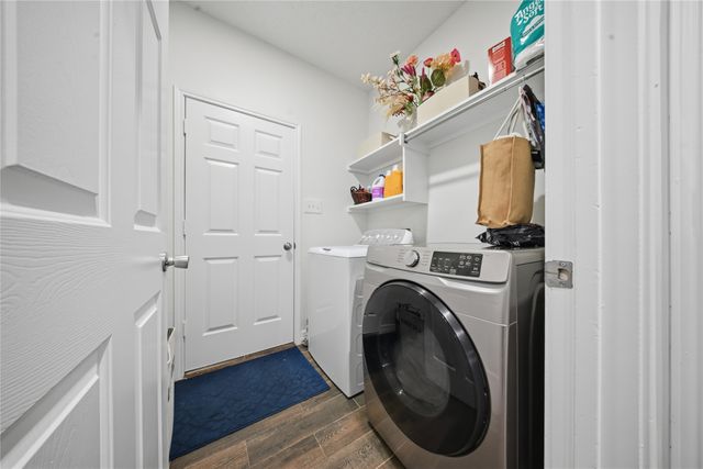 2108 Montclair Lane, Lewisville, TX 75067