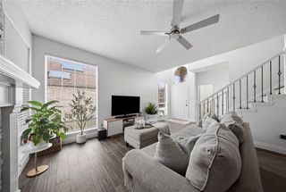 2108 Montclair Lane, Lewisville, TX 75067