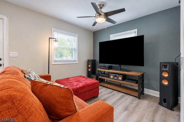 714 W Scott Ave, Rahway City, NJ 07065