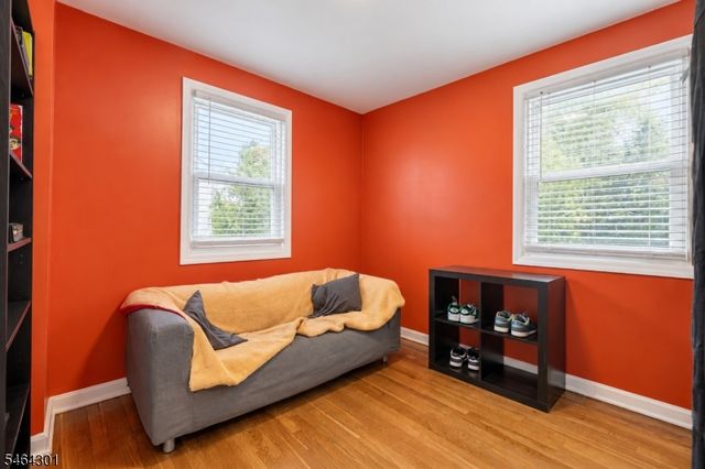 714 W Scott Ave, Rahway City, NJ 07065