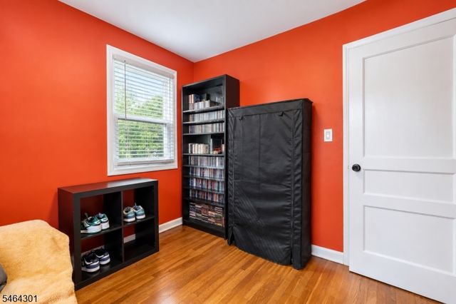 714 W Scott Ave, Rahway City, NJ 07065