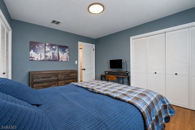 714 W Scott Ave, Rahway City, NJ 07065