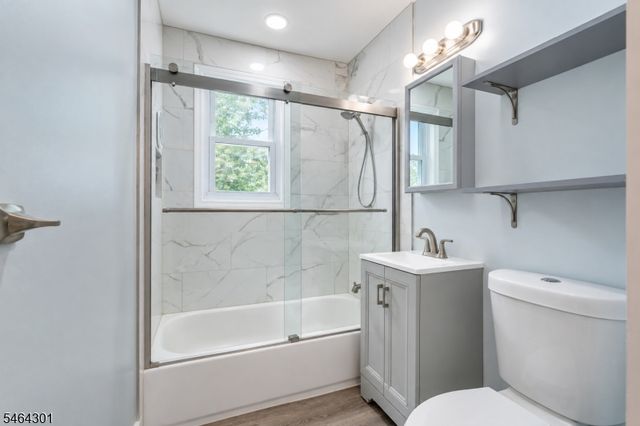 714 W Scott Ave, Rahway City, NJ 07065