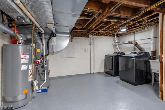 714 W Scott Ave, Rahway City, NJ 07065