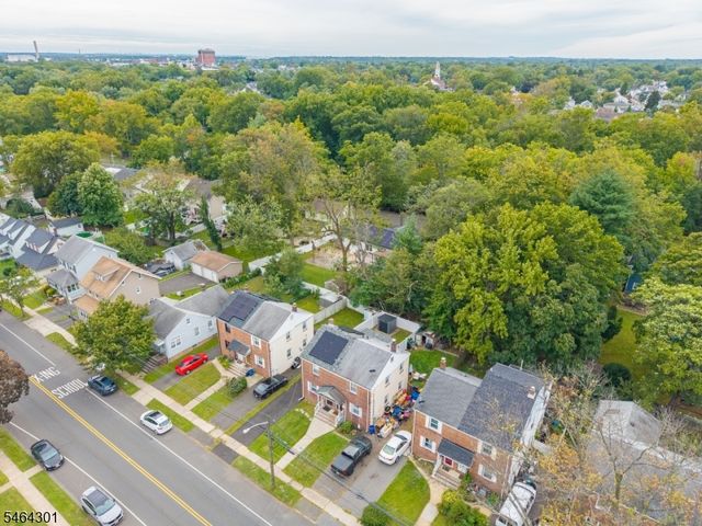 714 W Scott Ave, Rahway City, NJ 07065