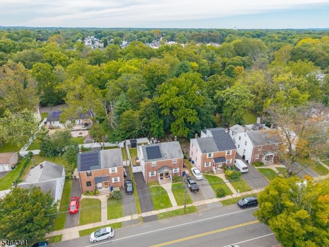 714 W Scott Ave, Rahway City, NJ 07065