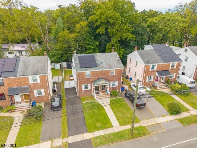 714 W Scott Ave, Rahway City, NJ 07065