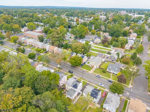 714 W Scott Ave, Rahway City, NJ 07065