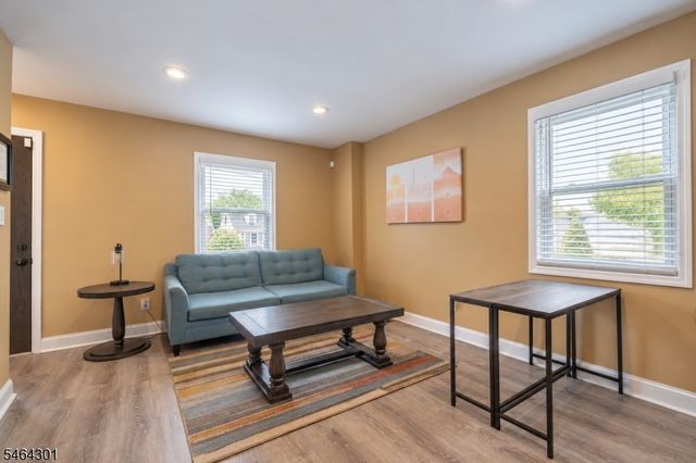714 W Scott Ave, Rahway City, NJ 07065