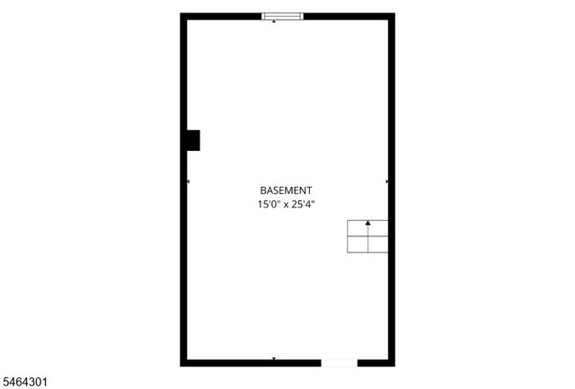 714 W Scott Ave, Rahway City, NJ 07065