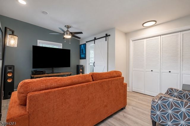 714 W Scott Ave, Rahway City, NJ 07065