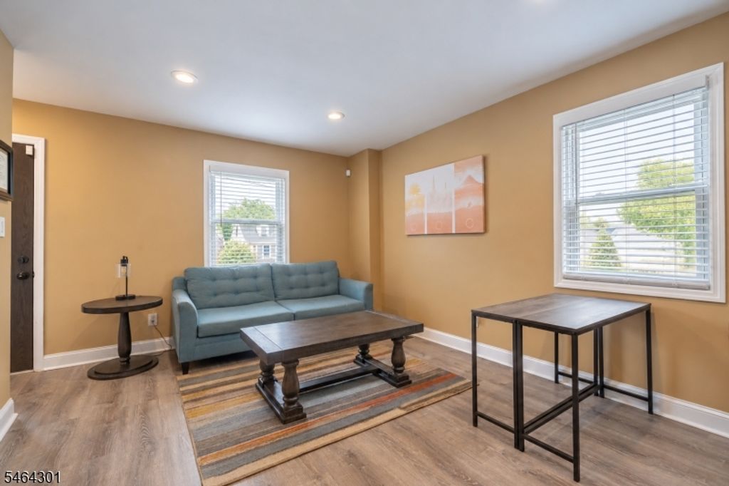 714 W Scott Ave, Rahway City, NJ 07065 — photo 4