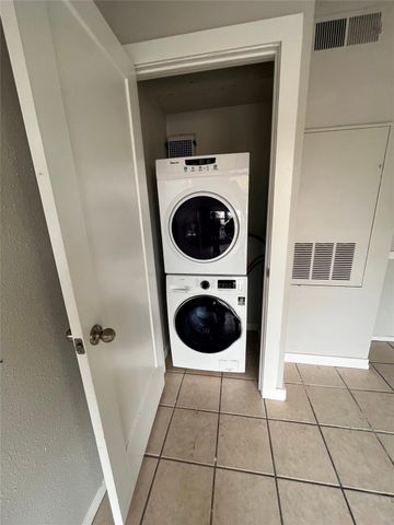 4303 Duval ST 302, Austin, TX 78751