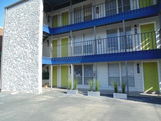 4303 Duval ST 302, Austin, TX 78751