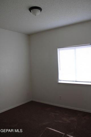 10937 CATTLE RANCH Street, El Paso, TX 79934