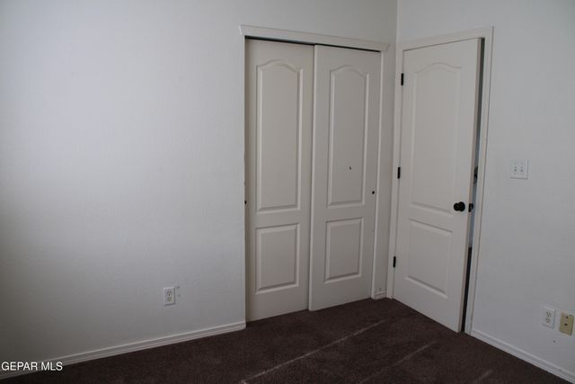 10937 CATTLE RANCH Street, El Paso, TX 79934