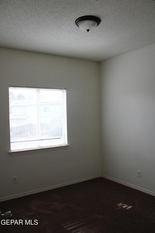 10937 CATTLE RANCH Street, El Paso, TX 79934