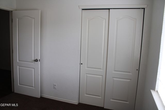 10937 CATTLE RANCH Street, El Paso, TX 79934