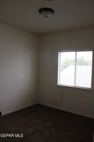 10937 CATTLE RANCH Street, El Paso, TX 79934
