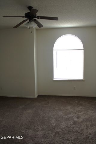 10937 CATTLE RANCH Street, El Paso, TX 79934