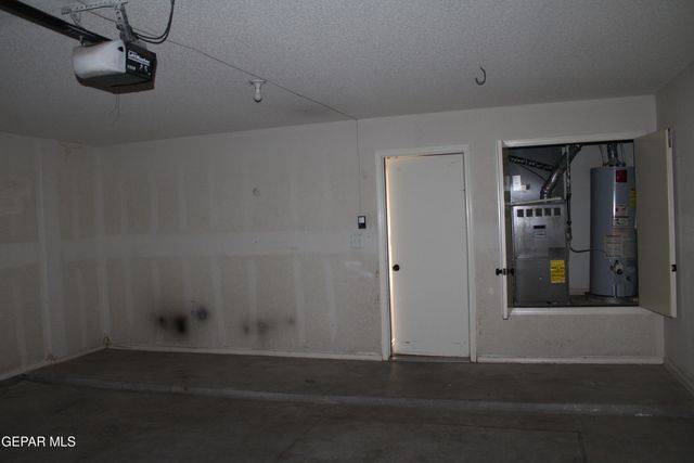 10937 CATTLE RANCH Street, El Paso, TX 79934