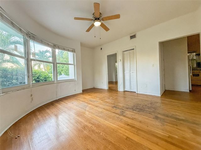 315 W 28th St 1, Miami Beach, FL 33140