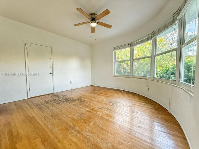 315 W 28th St 1, Miami Beach, FL 33140