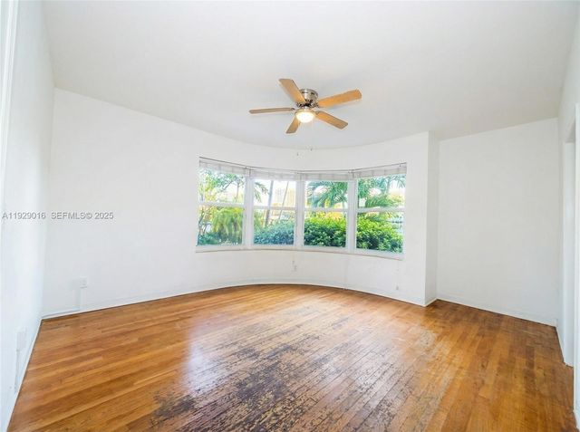 315 W 28th St 1, Miami Beach, FL 33140